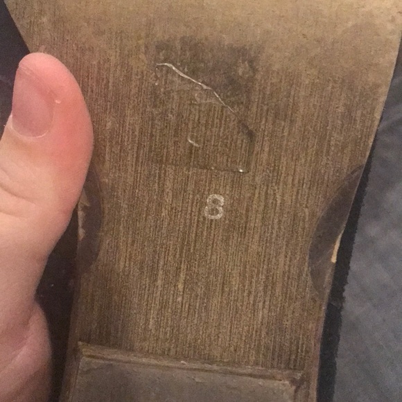 Black booties - Picture 3 of 5